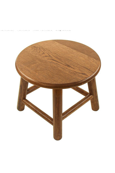 CONSDAN Kids Stool